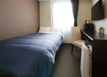 Hotel Livemax Kakegawa-Ekimae Buitenkant foto